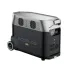 EcoFlow E980 Portable Power Station